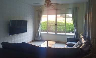 For rent and for sale 4 bedrooms villa in Mueang Chiang Rai, Chiang Rai