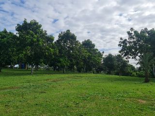 Villa en venta de 2 habitaciones en Mueang Chiang Rai, Chiang Rai