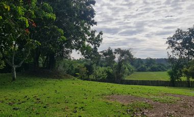 For sale 2 bedrooms villa in Mueang Chiang Rai, Chiang Rai