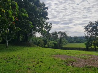 Villa en venta de 2 habitaciones en Mueang Chiang Rai, Chiang Rai