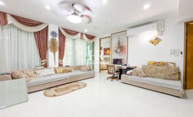 ขาย 4 ห้องนอน คอนโด ใน บางละมุง, ชลบุรี