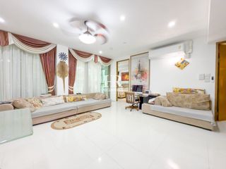 ขาย 4 ห้องนอน คอนโด ใน บางละมุง, ชลบุรี
