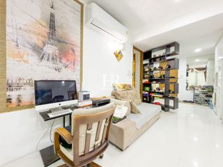 ขาย 4 ห้องนอน คอนโด ใน บางละมุง, ชลบุรี