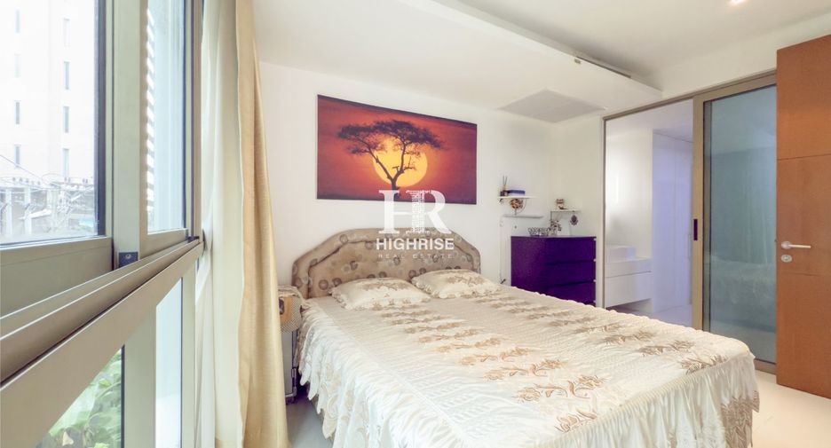 Wohnung zum Kauf mit 4 Zimmer in Bang Lamung, Chonburi