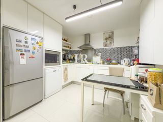 ขาย 4 ห้องนอน คอนโด ใน บางละมุง, ชลบุรี