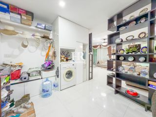 ขาย 4 ห้องนอน คอนโด ใน บางละมุง, ชลบุรี