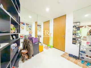 ขาย 4 ห้องนอน คอนโด ใน บางละมุง, ชลบุรี