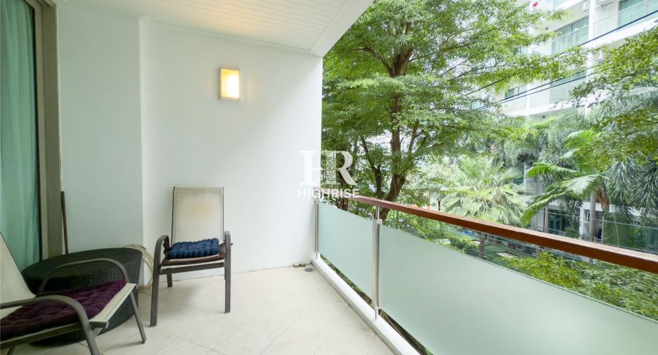 Wohnung zum Kauf mit 4 Zimmer in Bang Lamung, Chonburi