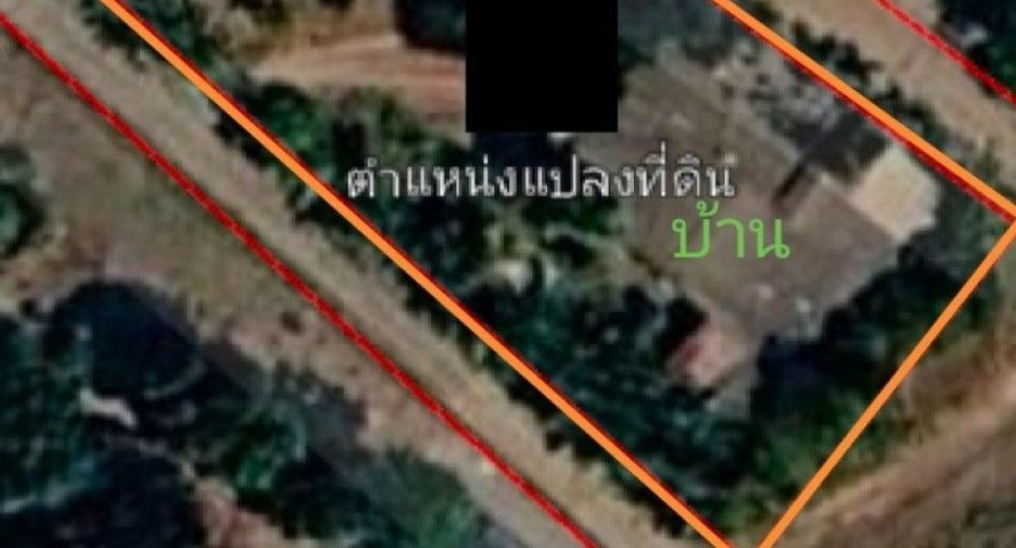 Haus zum Kauf mit 7 Zimmer in Tha Muang, Kanchanaburi