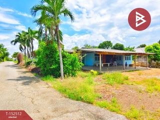 Haus zum Kauf mit 7 Zimmer in Tha Muang, Kanchanaburi