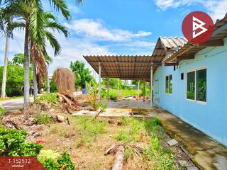 Haus zum Kauf mit 7 Zimmer in Tha Muang, Kanchanaburi