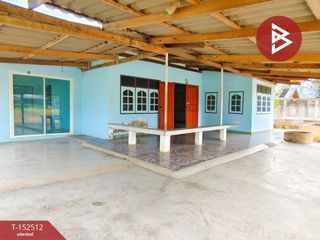 Haus zum Kauf mit 7 Zimmer in Tha Muang, Kanchanaburi