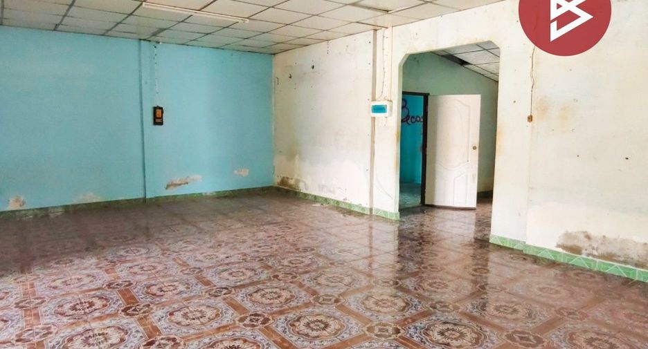 Haus zum Kauf mit 7 Zimmer in Tha Muang, Kanchanaburi