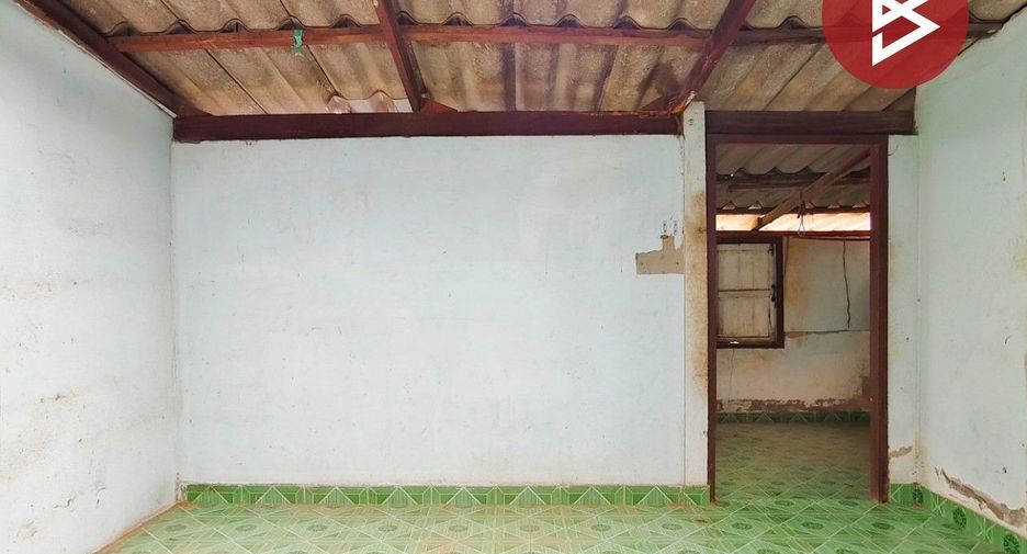 Haus zum Kauf mit 7 Zimmer in Tha Muang, Kanchanaburi