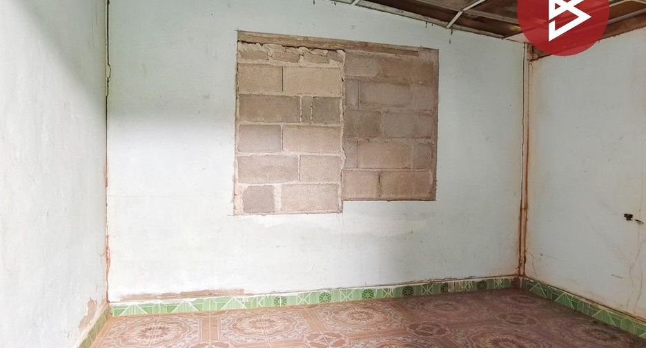 Haus zum Kauf mit 7 Zimmer in Tha Muang, Kanchanaburi