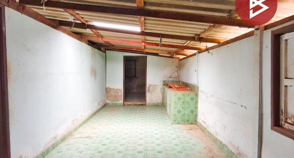 Haus zum Kauf mit 7 Zimmer in Tha Muang, Kanchanaburi
