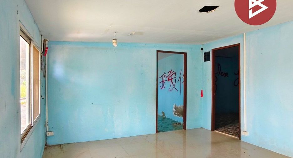 Haus zum Kauf mit 7 Zimmer in Tha Muang, Kanchanaburi