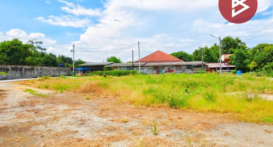 Haus zum Kauf mit 7 Zimmer in Tha Muang, Kanchanaburi