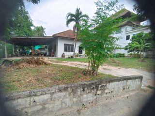 À louer terrain à Si Racha, Chonburi
