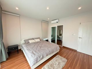 For rent 4 bedrooms house in Mae Rim, Chiang Mai