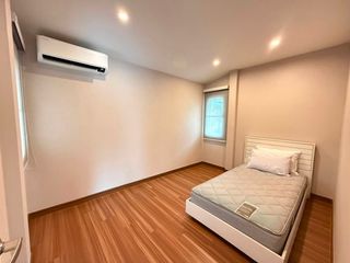 For rent 4 bedrooms house in Mae Rim, Chiang Mai