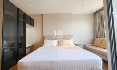 Wohnung zum Kauf mit Studio in Bang Lamung, Chonburi