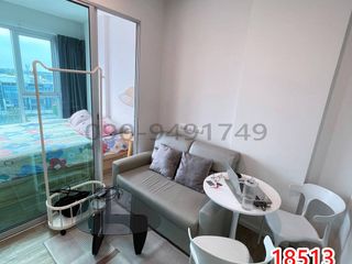 For rent 1 Beds condo in Don Mueang, Bangkok