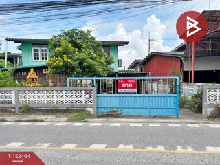 Haus zum Kauf mit 4 Zimmer in Bang Pakong, Chachoengsao