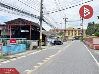 Haus zum Kauf mit 4 Zimmer in Bang Pakong, Chachoengsao
