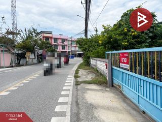 Haus zum Kauf mit 4 Zimmer in Bang Pakong, Chachoengsao