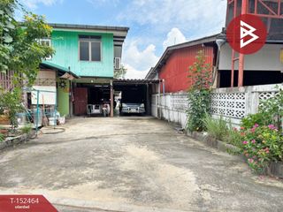 Haus zum Kauf mit 4 Zimmer in Bang Pakong, Chachoengsao