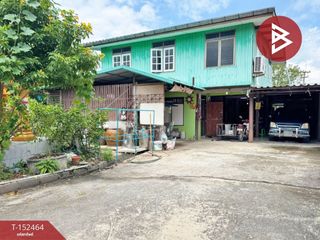 Haus zum Kauf mit 4 Zimmer in Bang Pakong, Chachoengsao