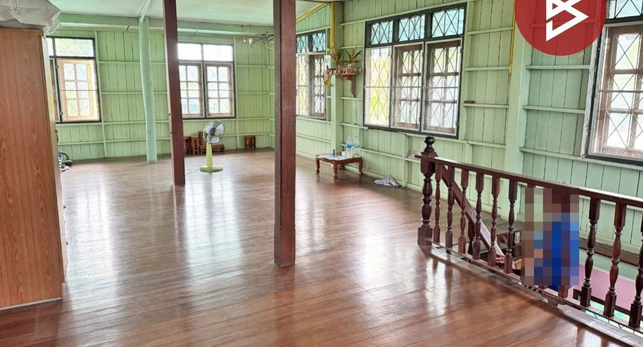 Haus zum Kauf mit 4 Zimmer in Bang Pakong, Chachoengsao