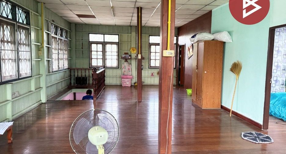 Haus zum Kauf mit 4 Zimmer in Bang Pakong, Chachoengsao