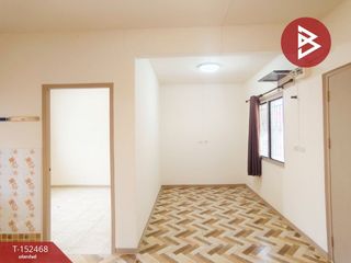 Продажа 1 кровать кондо в Nakhon Chai Si, Накхонпатхом