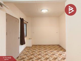 Продажа 1 кровать кондо в Nakhon Chai Si, Накхонпатхом