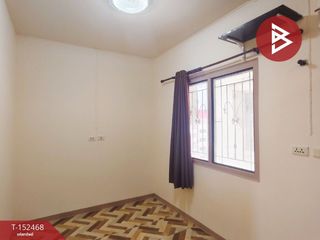 Продажа 1 кровать кондо в Nakhon Chai Si, Накхонпатхом
