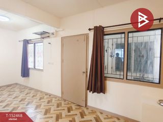 Продажа 1 кровать кондо в Nakhon Chai Si, Накхонпатхом