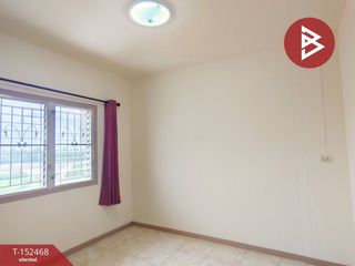 Продажа 1 кровать кондо в Nakhon Chai Si, Накхонпатхом