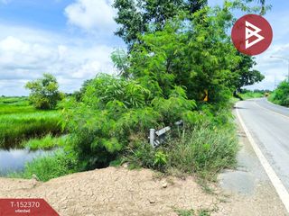 Terreno en venta en Ongkharak, Nakhon Nayok