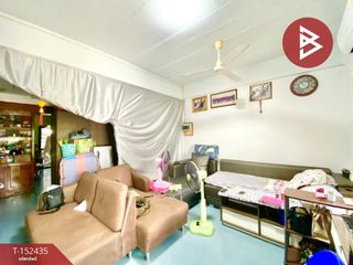 Reihenhaus zum Kauf mit 2 Zimmer in Mueang Chon Buri, Chonburi