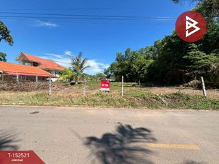 For sale land in Ban Khai, Rayong