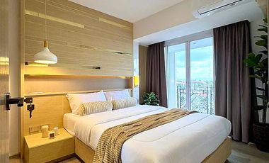 Продажа 1 кровать кондо в Mueang Chiang Mai, Чианг Маи