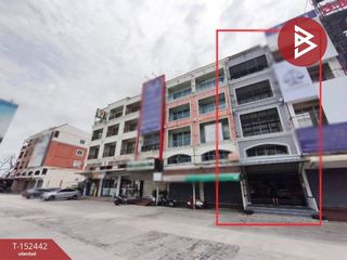 Продажа 4 спальни торговое помещение в Mueang Samut Prakan, Самутпракан