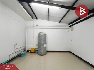 Продажа 4 спальни торговое помещение в Mueang Samut Prakan, Самутпракан