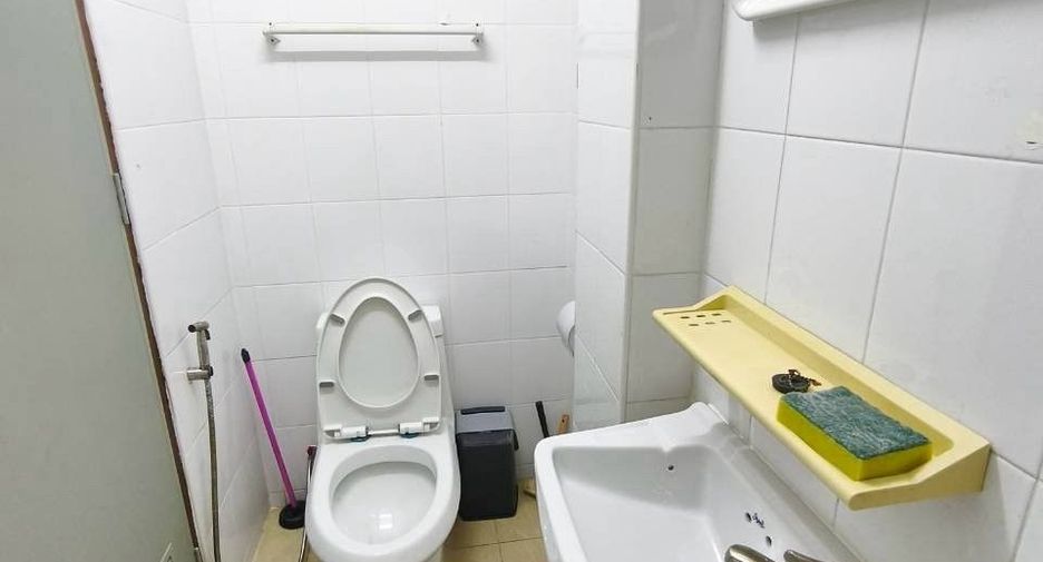 ขาย 4 ห้องนอน พื้นที่ค้าปลีก ใน เมืองสมุทรปราการ, สมุทรปราการ