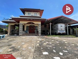 出售 2 卧室 独立屋 在 Ban Phai, Khon Kaen