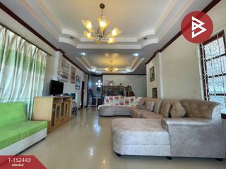 出售 2 卧室 独立屋 在 Ban Phai, Khon Kaen