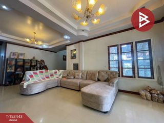 出售 2 卧室 独立屋 在 Ban Phai, Khon Kaen