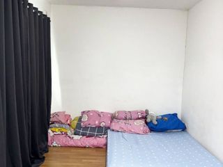 出售 3 卧室 联排别墅 在 Nong Chok, 曼谷